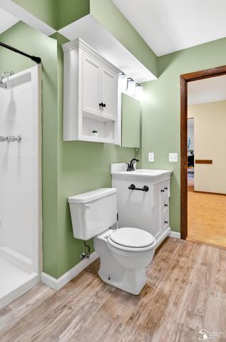 7576 Chapelview Court, Bedford Twp, MI 48182