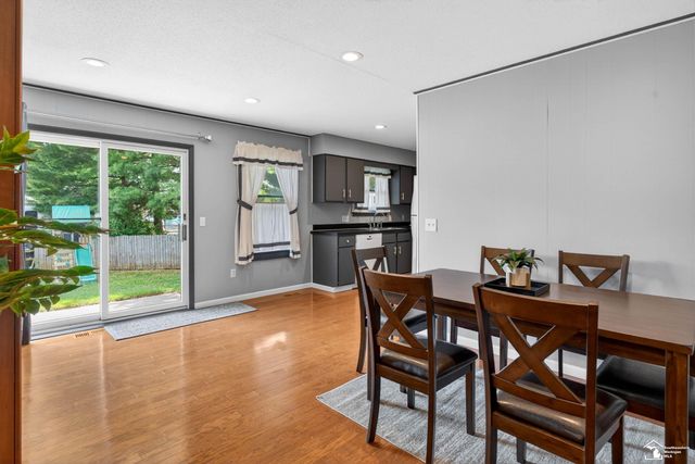 7576 Chapelview Court, Bedford Twp, MI 48182
