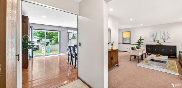 7576 Chapelview Court, Bedford Twp, MI 48182