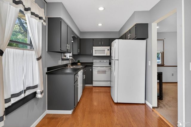 7576 Chapelview Court, Bedford Twp, MI 48182