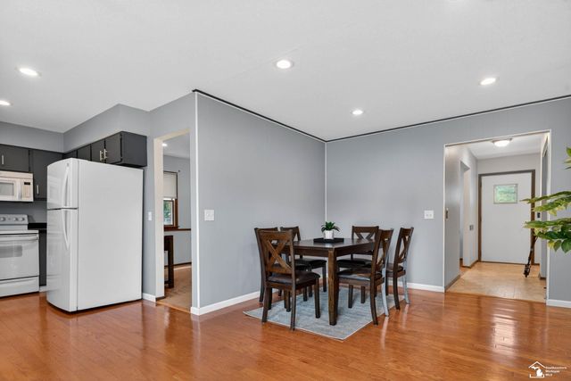 7576 Chapelview Court, Bedford Twp, MI 48182