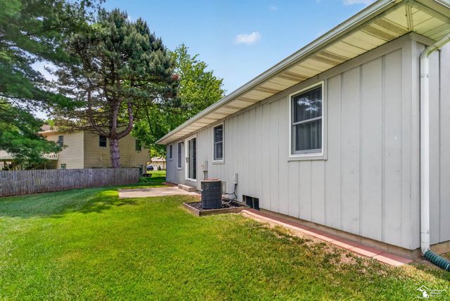 7576 Chapelview Court, Bedford Twp, MI 48182