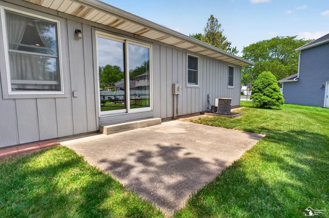 7576 Chapelview Court, Bedford Twp, MI 48182