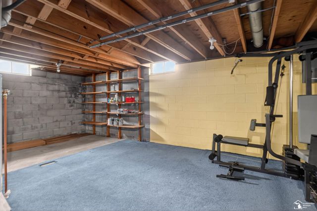 7576 Chapelview Court, Bedford Twp, MI 48182