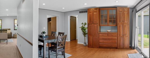 7576 Chapelview Court, Bedford Twp, MI 48182