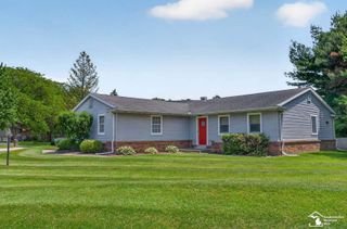 7576 Chapelview Court, Bedford Twp, MI 48182