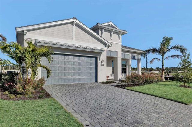 17931 PALMISTE DRIVE, Bradenton, FL 34202
