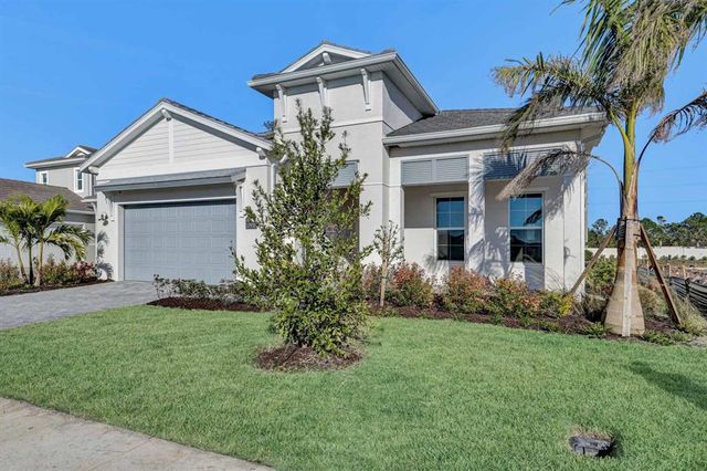 17931 PALMISTE DRIVE, Bradenton, FL 34202