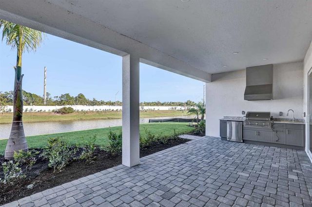 17931 PALMISTE DRIVE, Bradenton, FL 34202