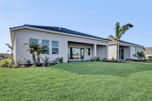 17931 PALMISTE DRIVE, Bradenton, FL 34202