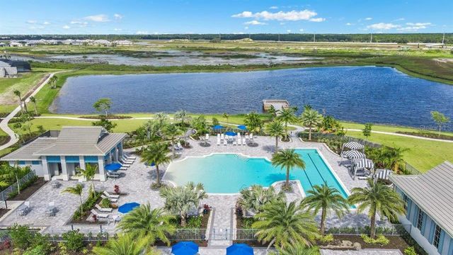 17931 PALMISTE DRIVE, Bradenton, FL 34202