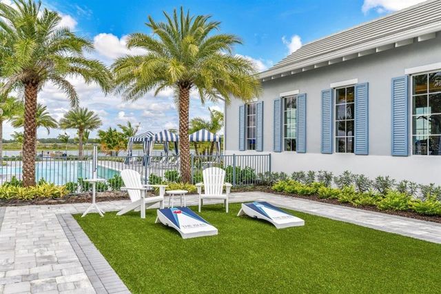 17931 PALMISTE DRIVE, Bradenton, FL 34202