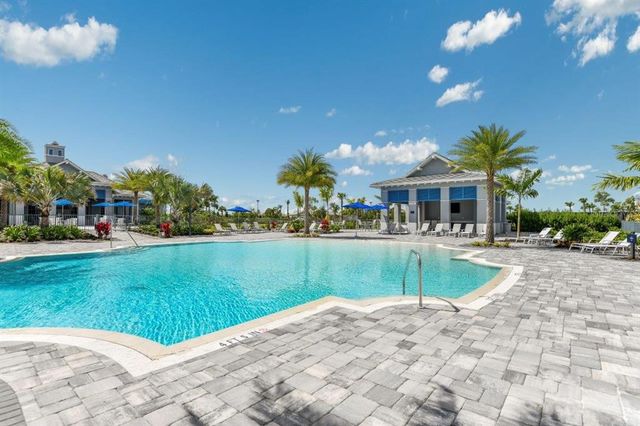 17931 PALMISTE DRIVE, Bradenton, FL 34202