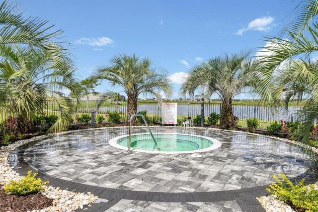 17931 PALMISTE DRIVE, Bradenton, FL 34202