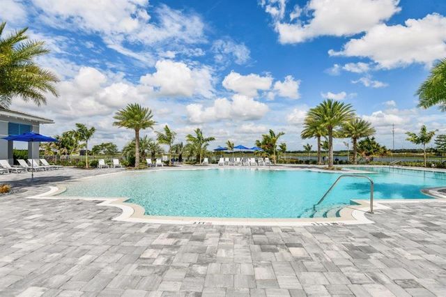 17931 PALMISTE DRIVE, Bradenton, FL 34202
