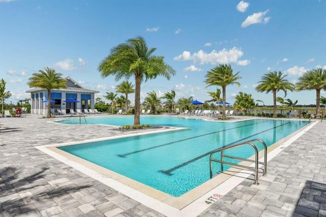17931 PALMISTE DRIVE, Bradenton, FL 34202