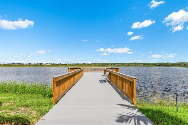 17931 PALMISTE DRIVE, Bradenton, FL 34202