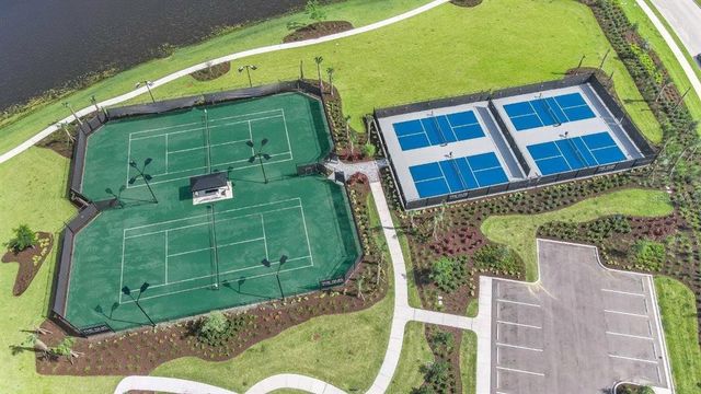 17931 PALMISTE DRIVE, Bradenton, FL 34202
