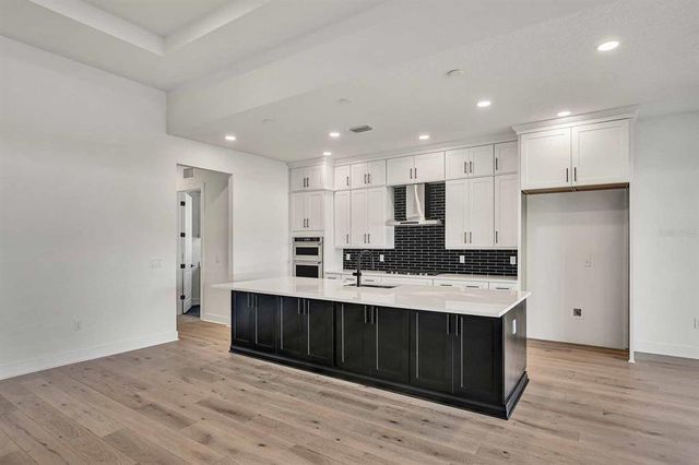 17931 PALMISTE DRIVE, Bradenton, FL 34202