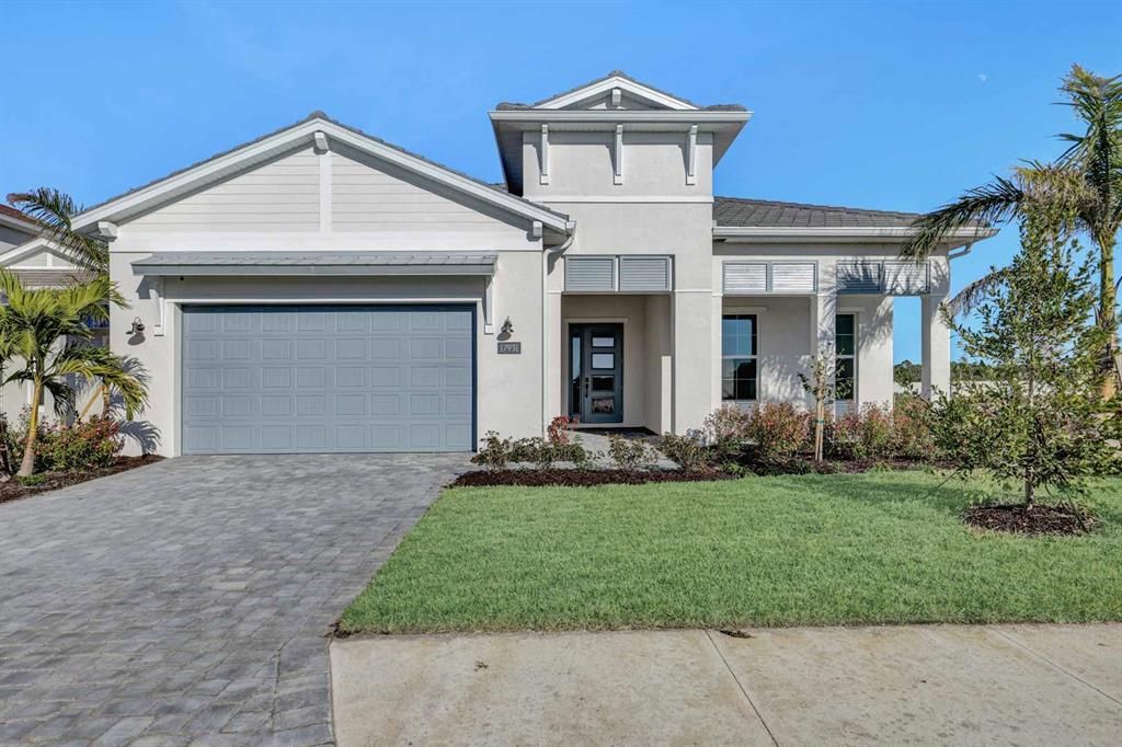 17931 PALMISTE DRIVE, Bradenton, FL 34202