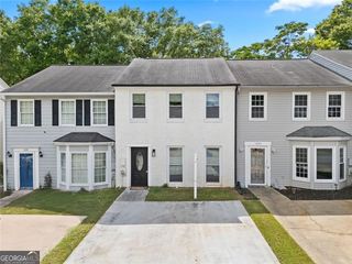 1008 WINDY OAKS Court SE, Smyrna, GA 30080