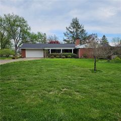 149 Windy Ghoul Drive, Brighton Twp, PA 15009