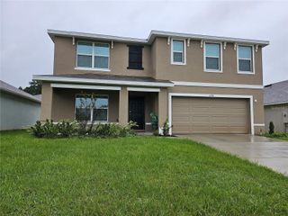 6730 SE 3RD LOOP, Ocala, FL 34472