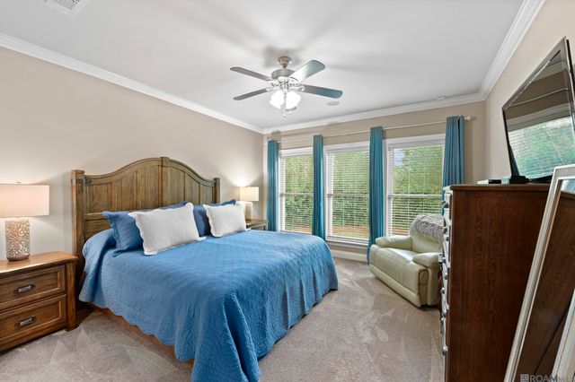 3352 Millbrook Dr, Baton Rouge, LA 70816