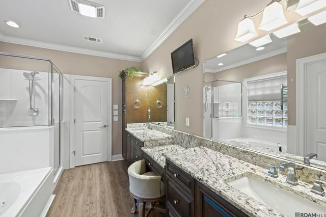 3352 Millbrook Dr, Baton Rouge, LA 70816