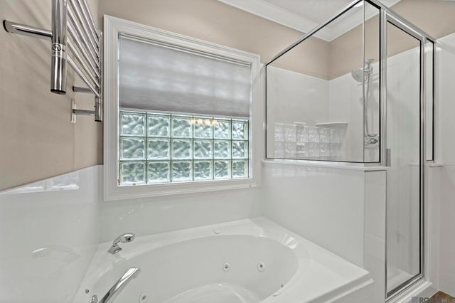 3352 Millbrook Dr, Baton Rouge, LA 70816