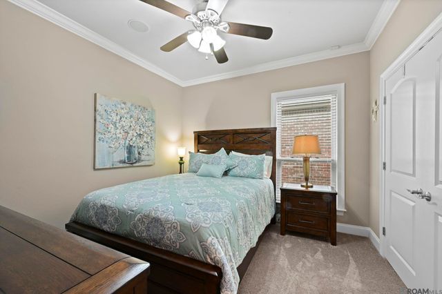 3352 Millbrook Dr, Baton Rouge, LA 70816