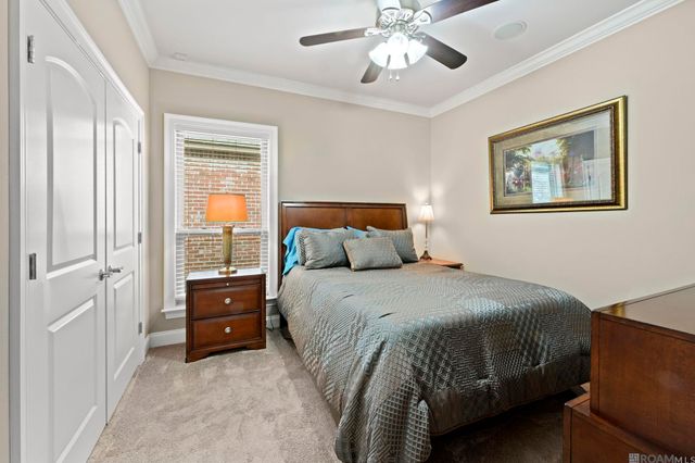 3352 Millbrook Dr, Baton Rouge, LA 70816