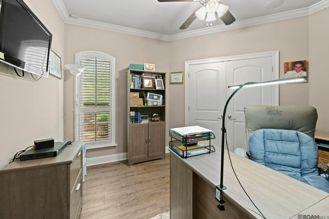 3352 Millbrook Dr, Baton Rouge, LA 70816