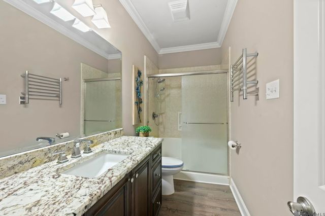 3352 Millbrook Dr, Baton Rouge, LA 70816