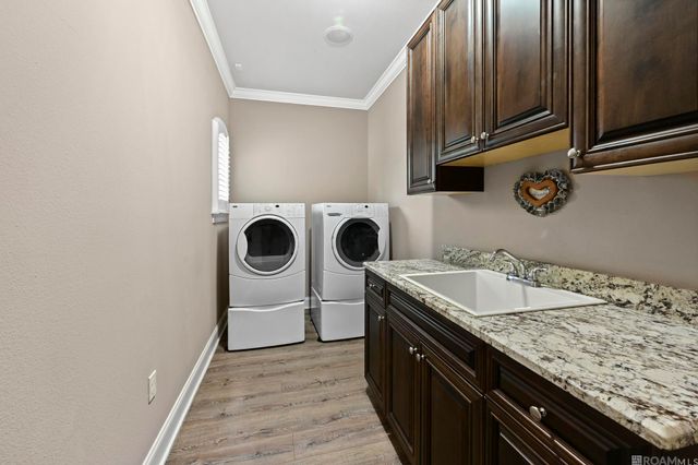 3352 Millbrook Dr, Baton Rouge, LA 70816