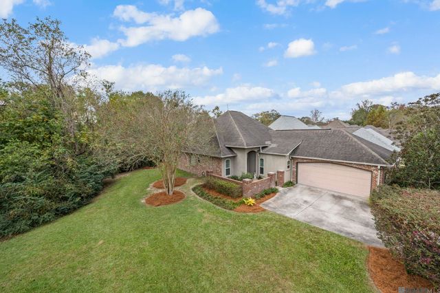 3352 Millbrook Dr, Baton Rouge, LA 70816