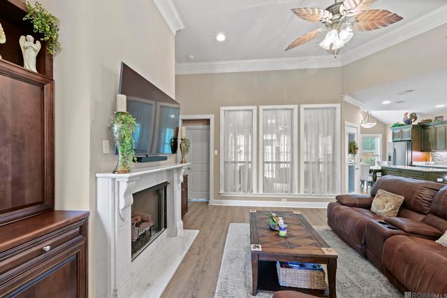 3352 Millbrook Dr, Baton Rouge, LA 70816