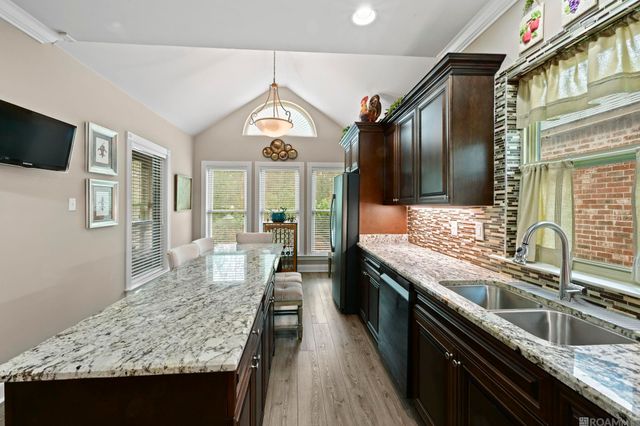 3352 Millbrook Dr, Baton Rouge, LA 70816