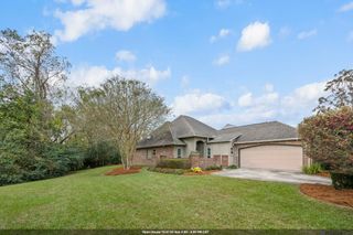 3352 Millbrook Dr, Baton Rouge, LA 70816
