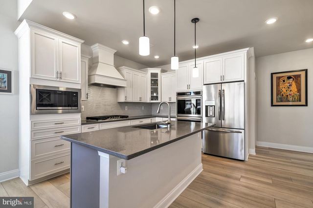 33273 CLAREMONT CT, Millsboro, DE 19966