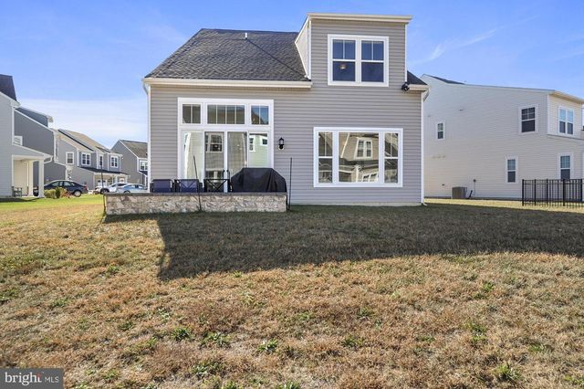 33273 CLAREMONT CT, Millsboro, DE 19966