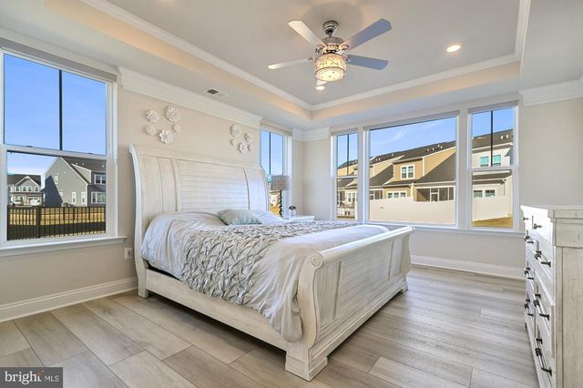 33273 CLAREMONT CT, Millsboro, DE 19966