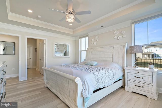 33273 CLAREMONT CT, Millsboro, DE 19966