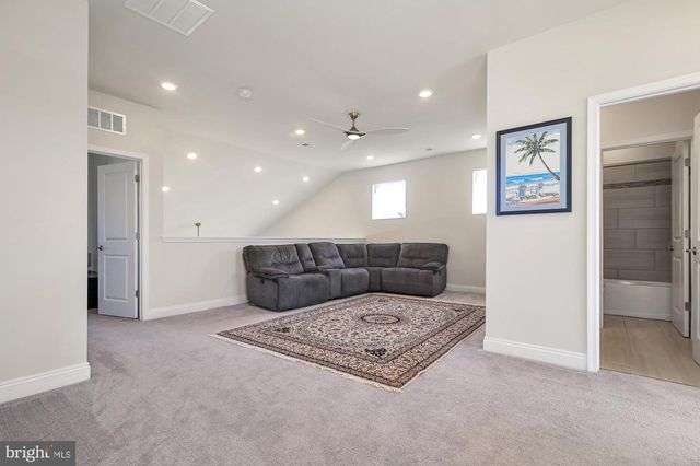 33273 CLAREMONT CT, Millsboro, DE 19966