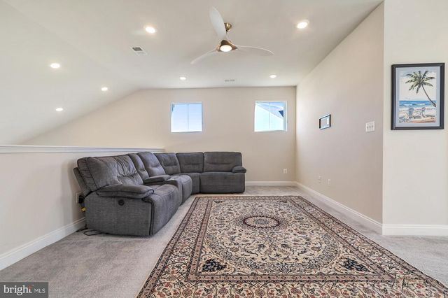 33273 CLAREMONT CT, Millsboro, DE 19966