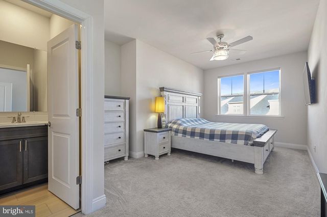 33273 CLAREMONT CT, Millsboro, DE 19966