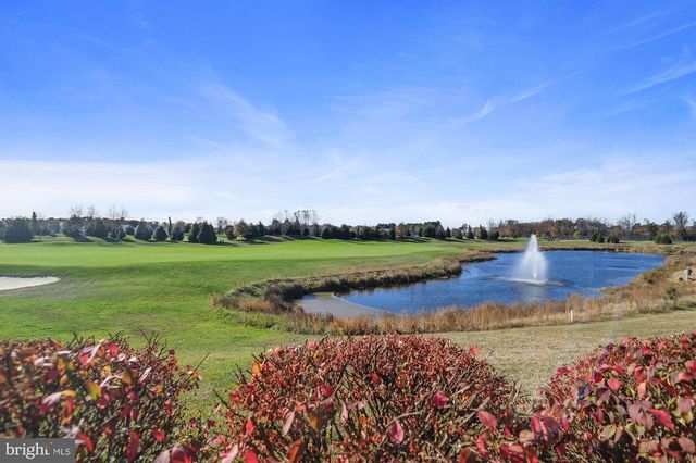 33273 CLAREMONT CT, Millsboro, DE 19966