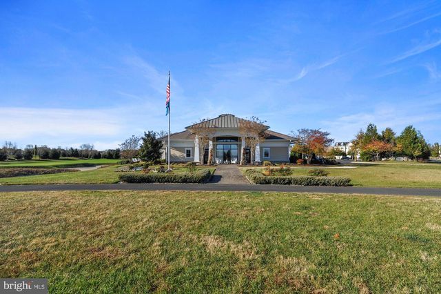 33273 CLAREMONT CT, Millsboro, DE 19966