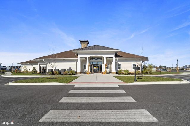 33273 CLAREMONT CT, Millsboro, DE 19966