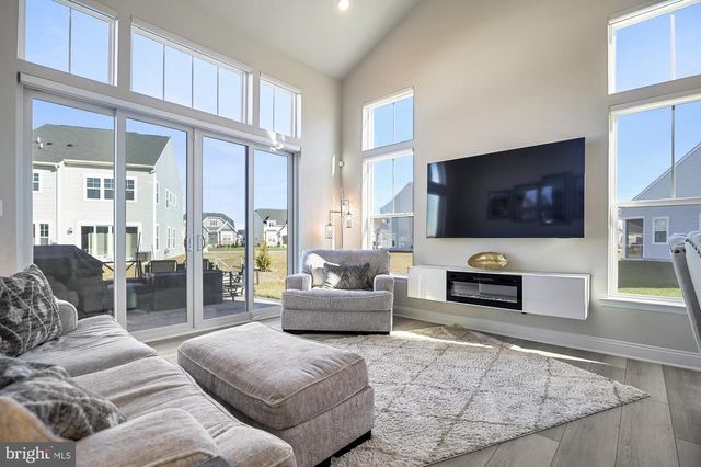 33273 CLAREMONT CT, Millsboro, DE 19966